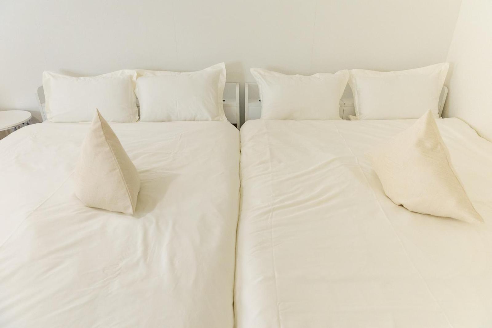 Apartamento Elena Premium Namba *