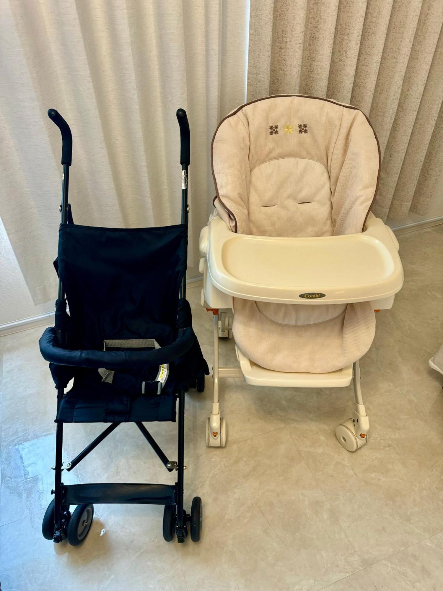 Apartamento Elena Premium Namba Osaka